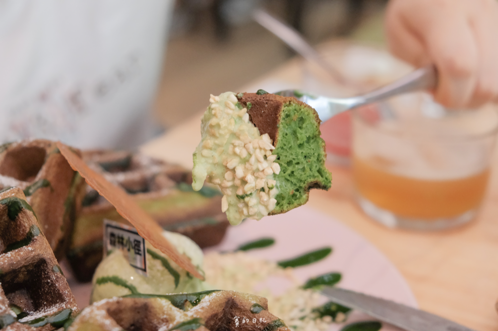 森林小徑文心店 台中美食 台中北屯區餐廳 親子友善 親子餐廳 台中寵物餐廳推薦 寵物友善餐廳 賽的日札_-47.png