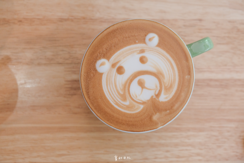 森林小徑文心店 台中美食 台中北屯區餐廳 親子友善 親子餐廳 台中寵物餐廳推薦 寵物友善餐廳 賽的日札_-43.png