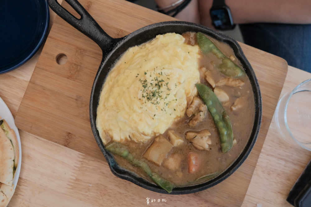 森林小徑文心店 台中美食 台中北屯區餐廳 親子友善 親子餐廳 台中寵物餐廳推薦 寵物友善餐廳 賽的日札_-22.png