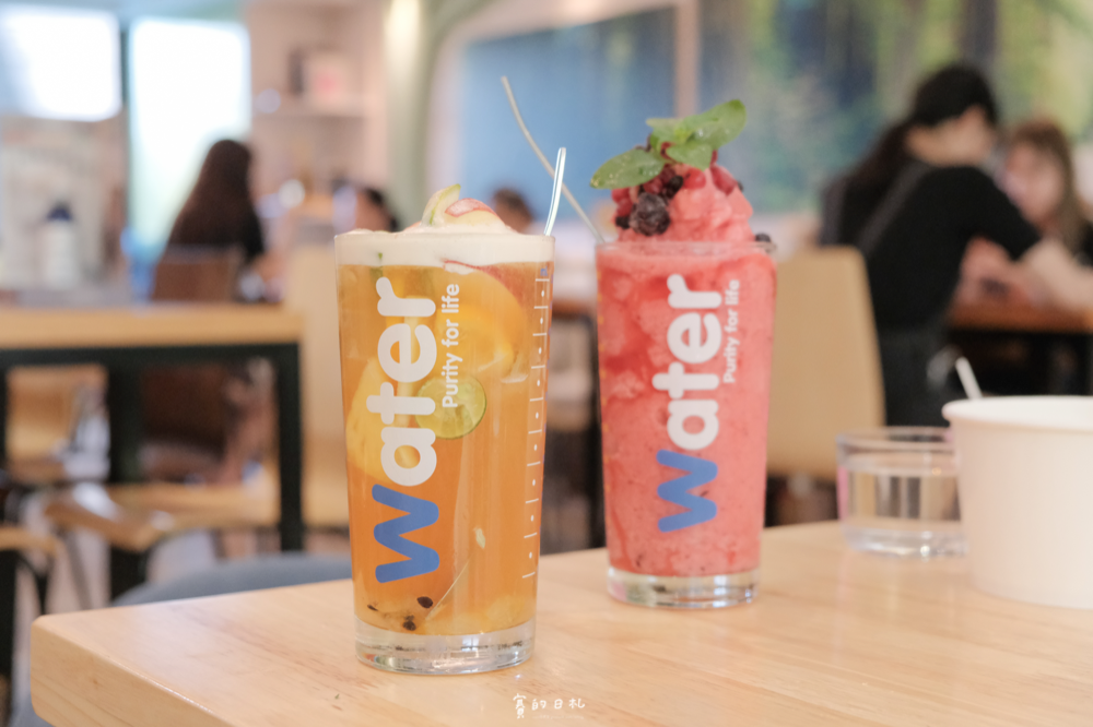 森林小徑文心店 台中美食 台中北屯區餐廳 親子友善 親子餐廳 台中寵物餐廳推薦 寵物友善餐廳 賽的日札_-38.png