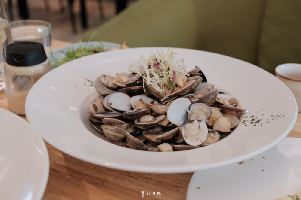 森林小徑文心店 台中美食 台中北屯區餐廳 親子友善 親子餐廳 台中寵物餐廳推薦 寵物友善餐廳 賽的日札_-25.png