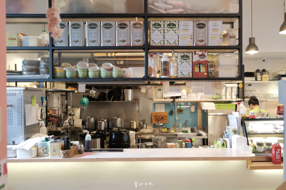 森林小徑文心店 台中美食 台中北屯區餐廳 親子友善 親子餐廳 台中寵物餐廳推薦 寵物友善餐廳 賽的日札_-9.png