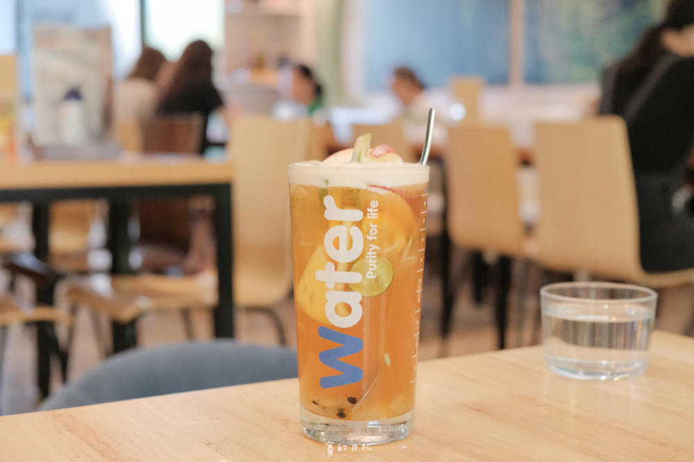 森林小徑文心店 台中美食 台中北屯區餐廳 親子友善 親子餐廳 台中寵物餐廳推薦 寵物友善餐廳 賽的日札_-40.png