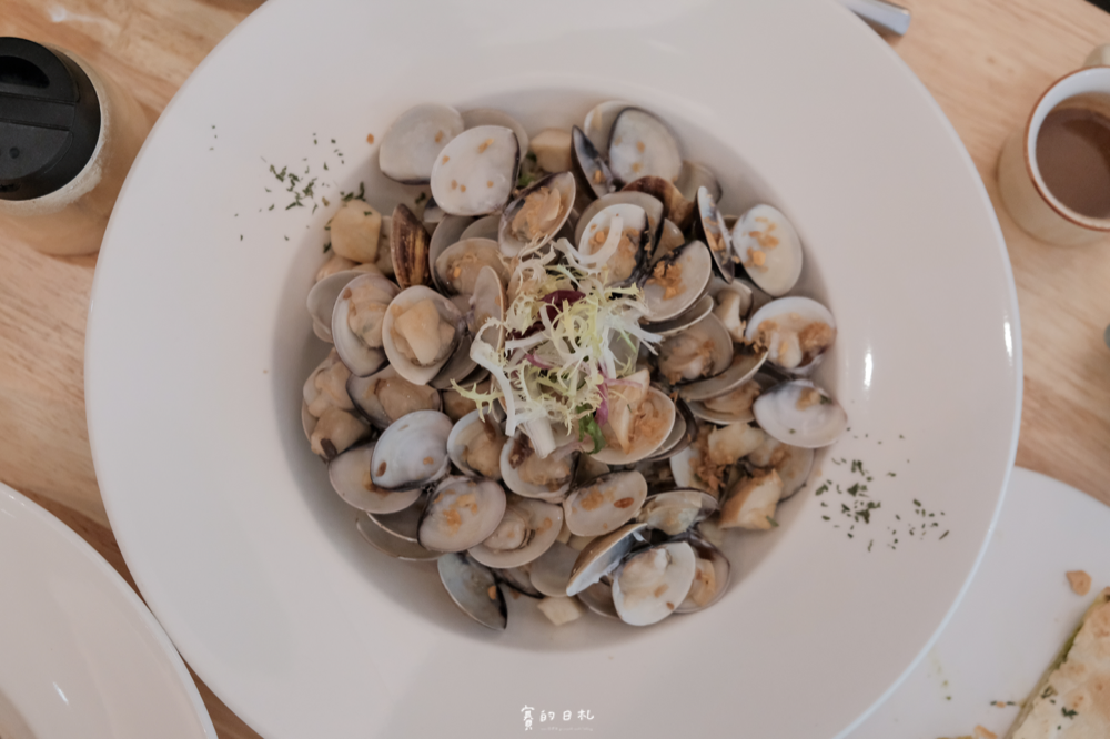 森林小徑文心店 台中美食 台中北屯區餐廳 親子友善 親子餐廳 台中寵物餐廳推薦 寵物友善餐廳 賽的日札_-26.png