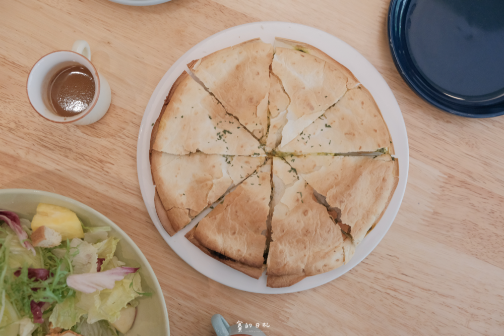 森林小徑文心店 台中美食 台中北屯區餐廳 親子友善 親子餐廳 台中寵物餐廳推薦 寵物友善餐廳 賽的日札_-19.png