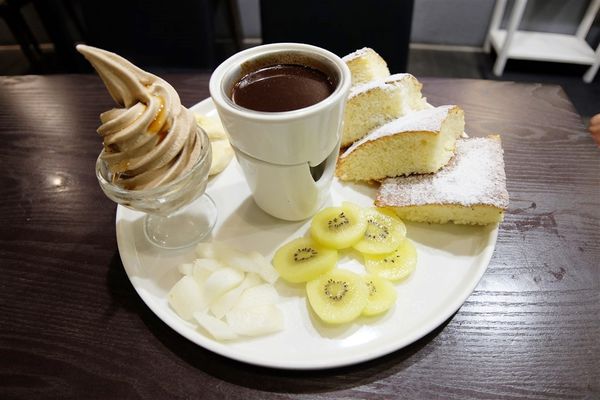 DSCF0570_renamed_10337