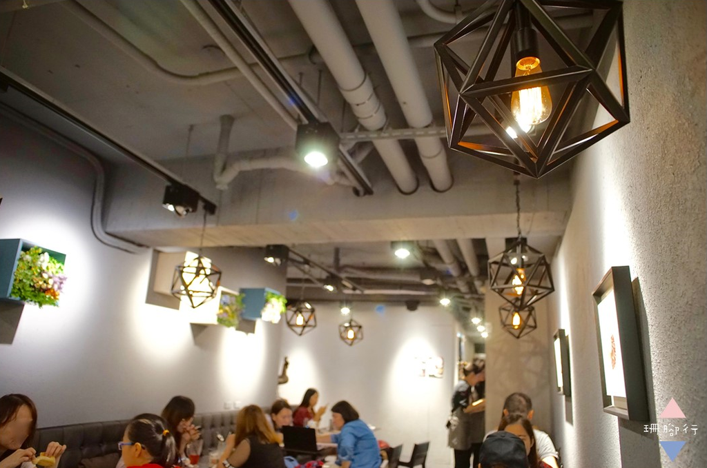 店面07.png 店面07.png