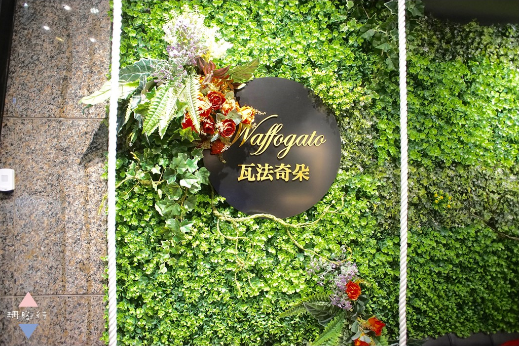 店面12.png 店面12.png