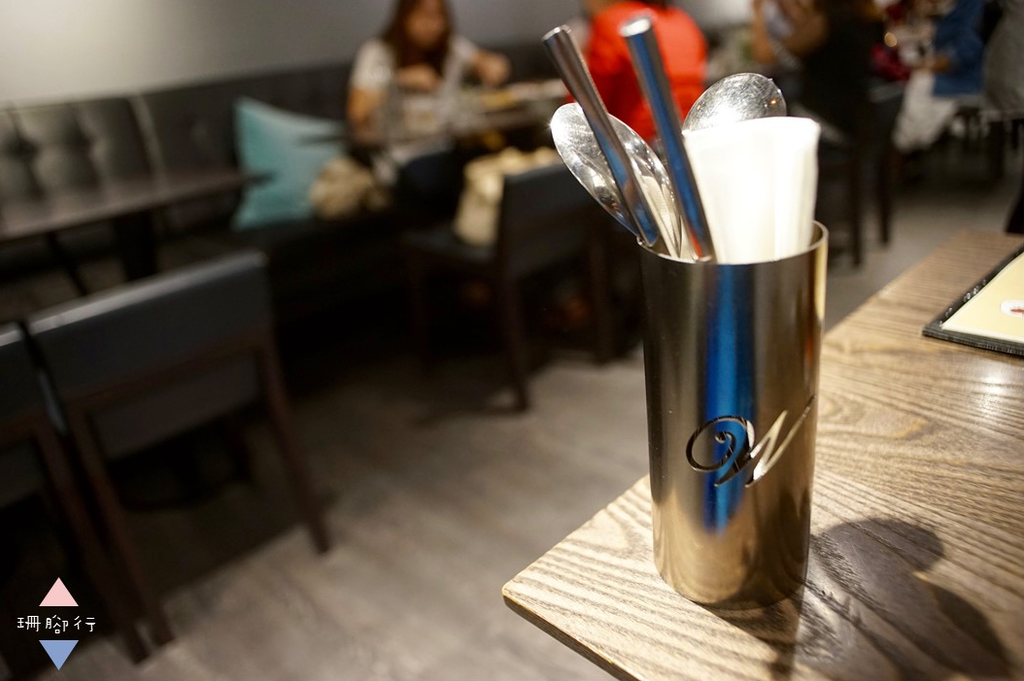 店面08.png 店面08.png