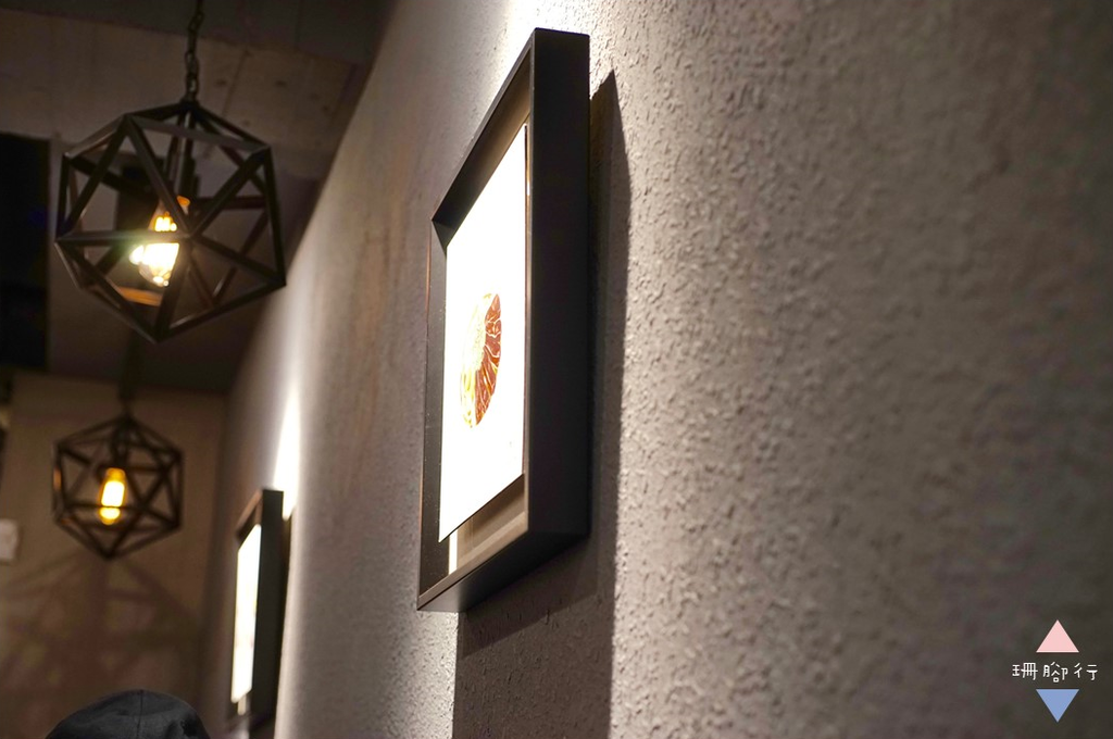 店面10.png 店面10.png