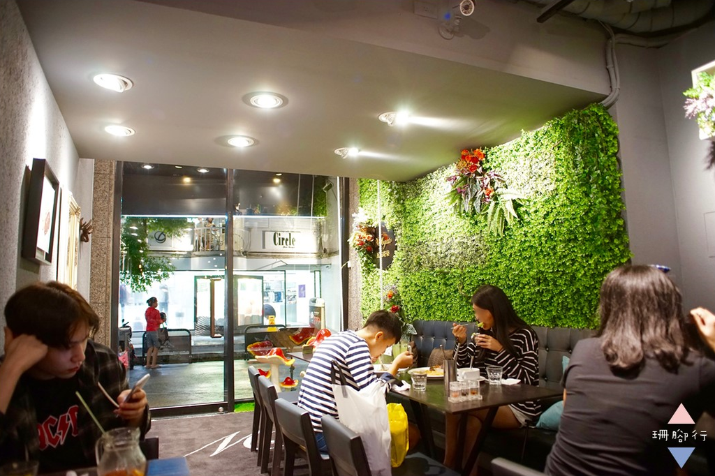 店面05.png 店面05.png