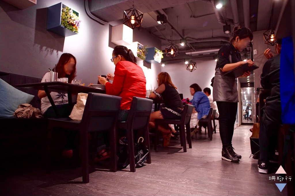 店面06.png 店面06.png