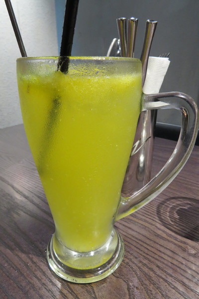 cm20160809___d3bc72be4583d871497525e1357 cm20160809___d3bc72be4583d871497525e1357