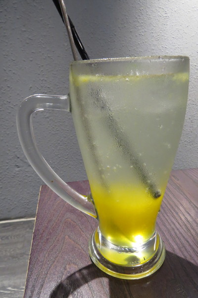 cm20160809___77a1031b67318ac5a35e9f9df42 cm20160809___77a1031b67318ac5a35e9f9df42