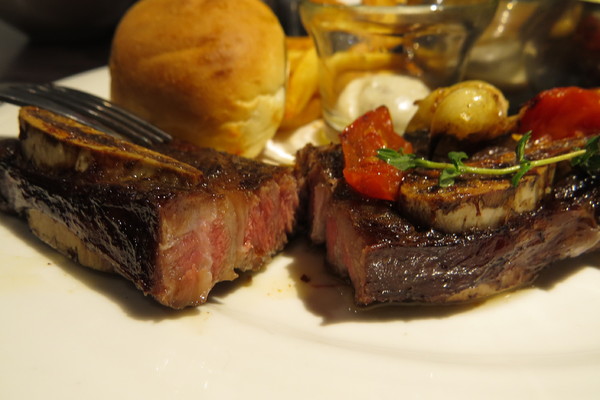 cm20160809___eeb88dd17871cd67fc1337a887c cm20160809___eeb88dd17871cd67fc1337a887c