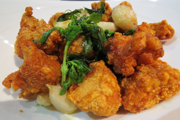 cm20160809___86c9b71a9c60e9ad1d9105575d9 cm20160809___86c9b71a9c60e9ad1d9105575d9