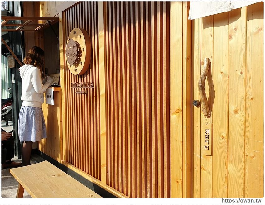 號稱台南最難買到的草莓大福，預購一開放整個月訂單都爆滿！