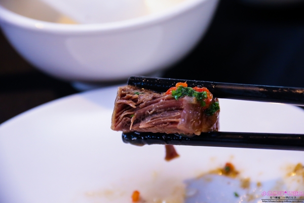 蔣府宴 Chiang Fu Yan:【桃園♥美食】☼蔣府宴Chiang Fu Yan☼如同在小型博物館用餐,精緻江浙菜,道道皆是功夫菜,令人一嚐難忘的好滋味♥♥