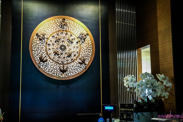 蔣府宴 Chiang Fu Yan:【桃園♥美食】☼蔣府宴Chiang Fu Yan☼如同在小型博物館用餐,精緻江浙菜,道道皆是功夫菜,令人一嚐難忘的好滋味♥♥