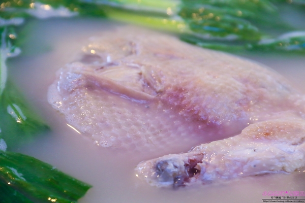 蔣府宴 Chiang Fu Yan:【桃園♥美食】☼蔣府宴Chiang Fu Yan☼如同在小型博物館用餐,精緻江浙菜,道道皆是功夫菜,令人一嚐難忘的好滋味♥♥