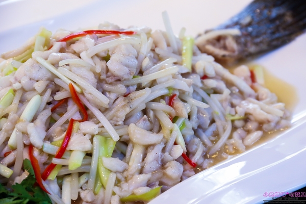 蔣府宴 Chiang Fu Yan:【桃園♥美食】☼蔣府宴Chiang Fu Yan☼如同在小型博物館用餐,精緻江浙菜,道道皆是功夫菜,令人一嚐難忘的好滋味♥♥