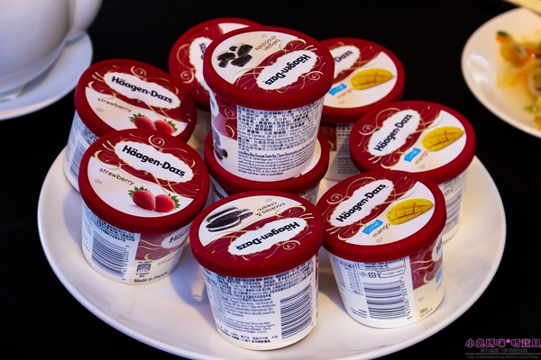 蔣府宴 Chiang Fu Yan:【桃園♥美食】☼蔣府宴Chiang Fu Yan☼如同在小型博物館用餐,精緻江浙菜,道道皆是功夫菜,令人一嚐難忘的好滋味♥♥