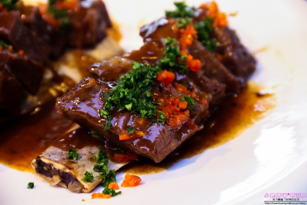 蔣府宴 Chiang Fu Yan:【桃園♥美食】☼蔣府宴Chiang Fu Yan☼如同在小型博物館用餐,精緻江浙菜,道道皆是功夫菜,令人一嚐難忘的好滋味♥♥