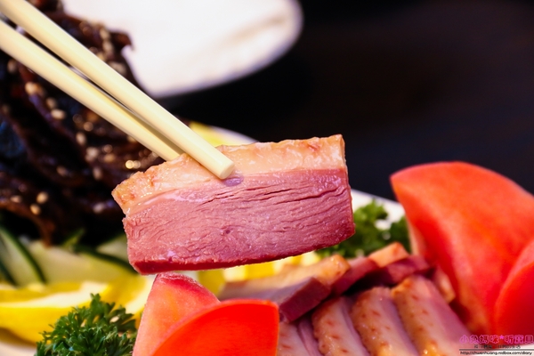 蔣府宴 Chiang Fu Yan:【桃園♥美食】☼蔣府宴Chiang Fu Yan☼如同在小型博物館用餐,精緻江浙菜,道道皆是功夫菜,令人一嚐難忘的好滋味♥♥