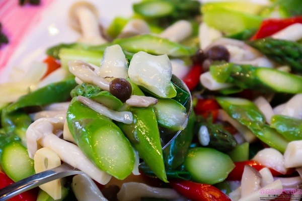 蔣府宴 Chiang Fu Yan:【桃園♥美食】☼蔣府宴Chiang Fu Yan☼如同在小型博物館用餐,精緻江浙菜,道道皆是功夫菜,令人一嚐難忘的好滋味♥♥