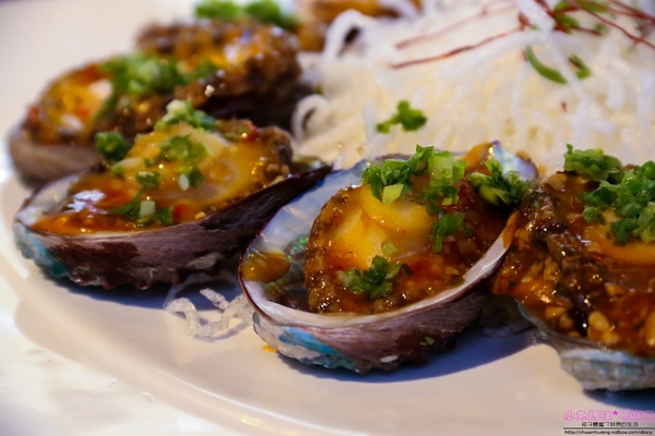 蔣府宴 Chiang Fu Yan:【桃園♥美食】☼蔣府宴Chiang Fu Yan☼如同在小型博物館用餐,精緻江浙菜,道道皆是功夫菜,令人一嚐難忘的好滋味♥♥