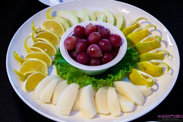 蔣府宴 Chiang Fu Yan:【桃園♥美食】☼蔣府宴Chiang Fu Yan☼如同在小型博物館用餐,精緻江浙菜,道道皆是功夫菜,令人一嚐難忘的好滋味♥♥