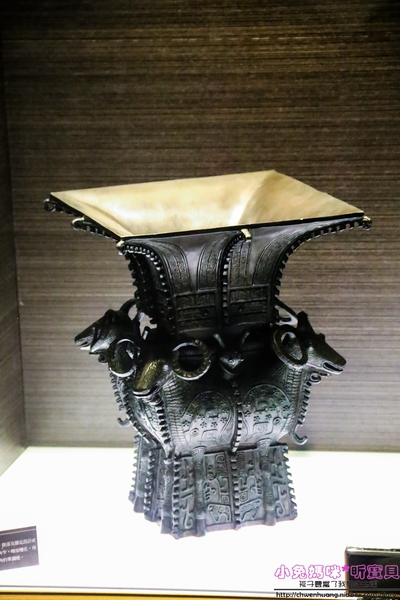 蔣府宴 Chiang Fu Yan:【桃園♥美食】☼蔣府宴Chiang Fu Yan☼如同在小型博物館用餐,精緻江浙菜,道道皆是功夫菜,令人一嚐難忘的好滋味♥♥