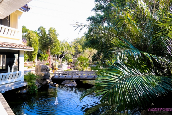 蔣府宴 Chiang Fu Yan:【桃園♥美食】☼蔣府宴Chiang Fu Yan☼如同在小型博物館用餐,精緻江浙菜,道道皆是功夫菜,令人一嚐難忘的好滋味♥♥