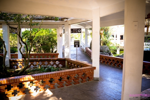 蔣府宴 Chiang Fu Yan:【桃園♥美食】☼蔣府宴Chiang Fu Yan☼如同在小型博物館用餐,精緻江浙菜,道道皆是功夫菜,令人一嚐難忘的好滋味♥♥