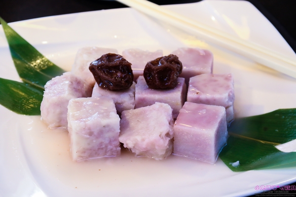 蔣府宴 Chiang Fu Yan:【桃園♥美食】☼蔣府宴Chiang Fu Yan☼如同在小型博物館用餐,精緻江浙菜,道道皆是功夫菜,令人一嚐難忘的好滋味♥♥