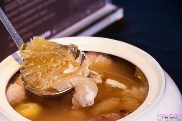 蔣府宴 Chiang Fu Yan:【桃園♥美食】☼蔣府宴Chiang Fu Yan☼如同在小型博物館用餐,精緻江浙菜,道道皆是功夫菜,令人一嚐難忘的好滋味♥♥