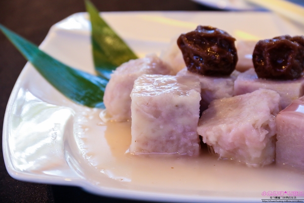 蔣府宴 Chiang Fu Yan:【桃園♥美食】☼蔣府宴Chiang Fu Yan☼如同在小型博物館用餐,精緻江浙菜,道道皆是功夫菜,令人一嚐難忘的好滋味♥♥