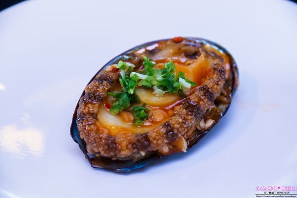 蔣府宴 Chiang Fu Yan:【桃園♥美食】☼蔣府宴Chiang Fu Yan☼如同在小型博物館用餐,精緻江浙菜,道道皆是功夫菜,令人一嚐難忘的好滋味♥♥