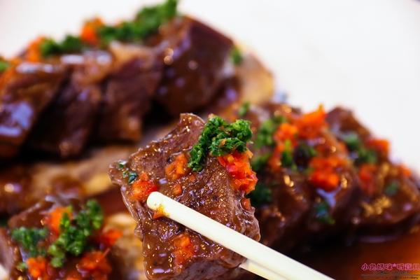 蔣府宴 Chiang Fu Yan:【桃園♥美食】☼蔣府宴Chiang Fu Yan☼如同在小型博物館用餐,精緻江浙菜,道道皆是功夫菜,令人一嚐難忘的好滋味♥♥