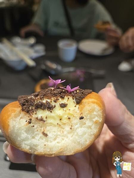 桃園龍潭古色古香餐廳推薦，品味江南庭園中的精緻中式合菜