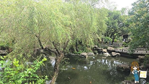 桃園龍潭古色古香餐廳推薦，品味江南庭園中的精緻中式合菜