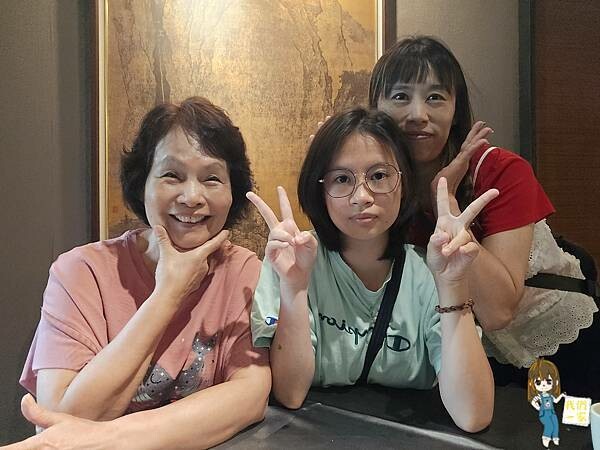 桃園龍潭古色古香餐廳推薦，品味江南庭園中的精緻中式合菜