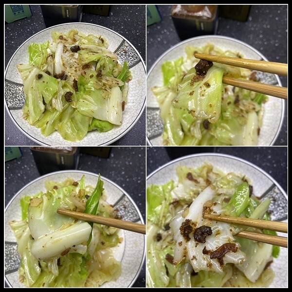 【中秋禮盒推薦】 金秋月圓【蔣府宴】新推出中秋月餅 - 杭仕