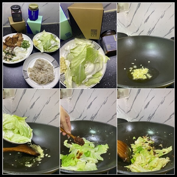 【中秋禮盒推薦】 金秋月圓【蔣府宴】新推出中秋月餅 - 杭仕