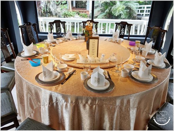 桃園美食 蔣府宴 (41)