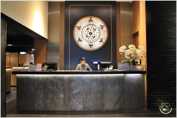 桃園美食 蔣府宴 (10)