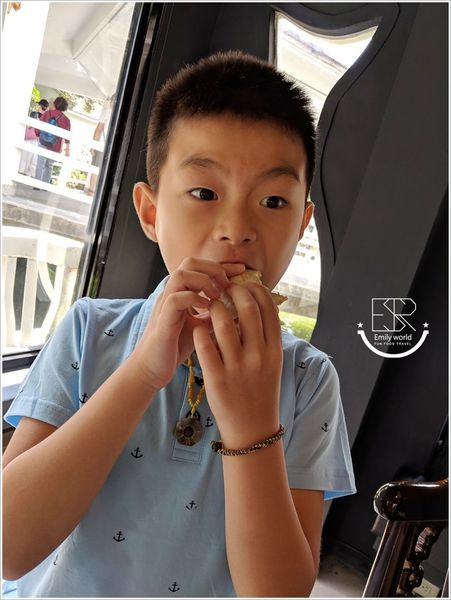 桃園美食 蔣府宴 (48)