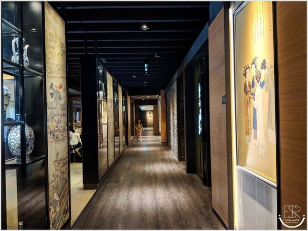 桃園美食 蔣府宴 (42)