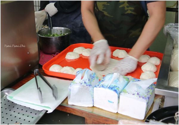 IMG_0469.JPG IMG_0469.JPG