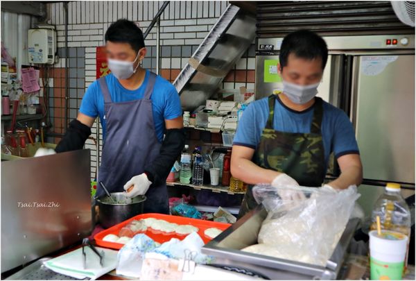 IMG_0468.JPG IMG_0468.JPG